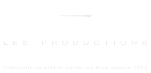 Productions FONLUPT